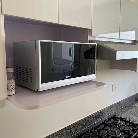 Yellowsub Apartments Cancun Ngoại thất bức ảnh