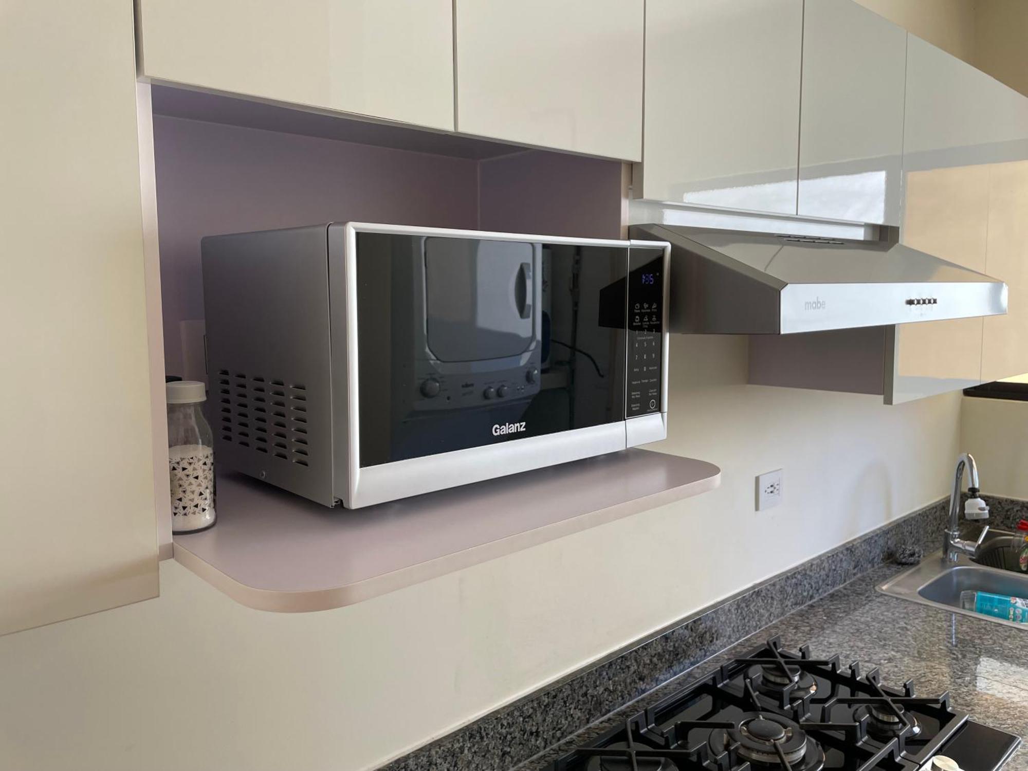 Yellowsub Apartments Cancun Ngoại thất bức ảnh