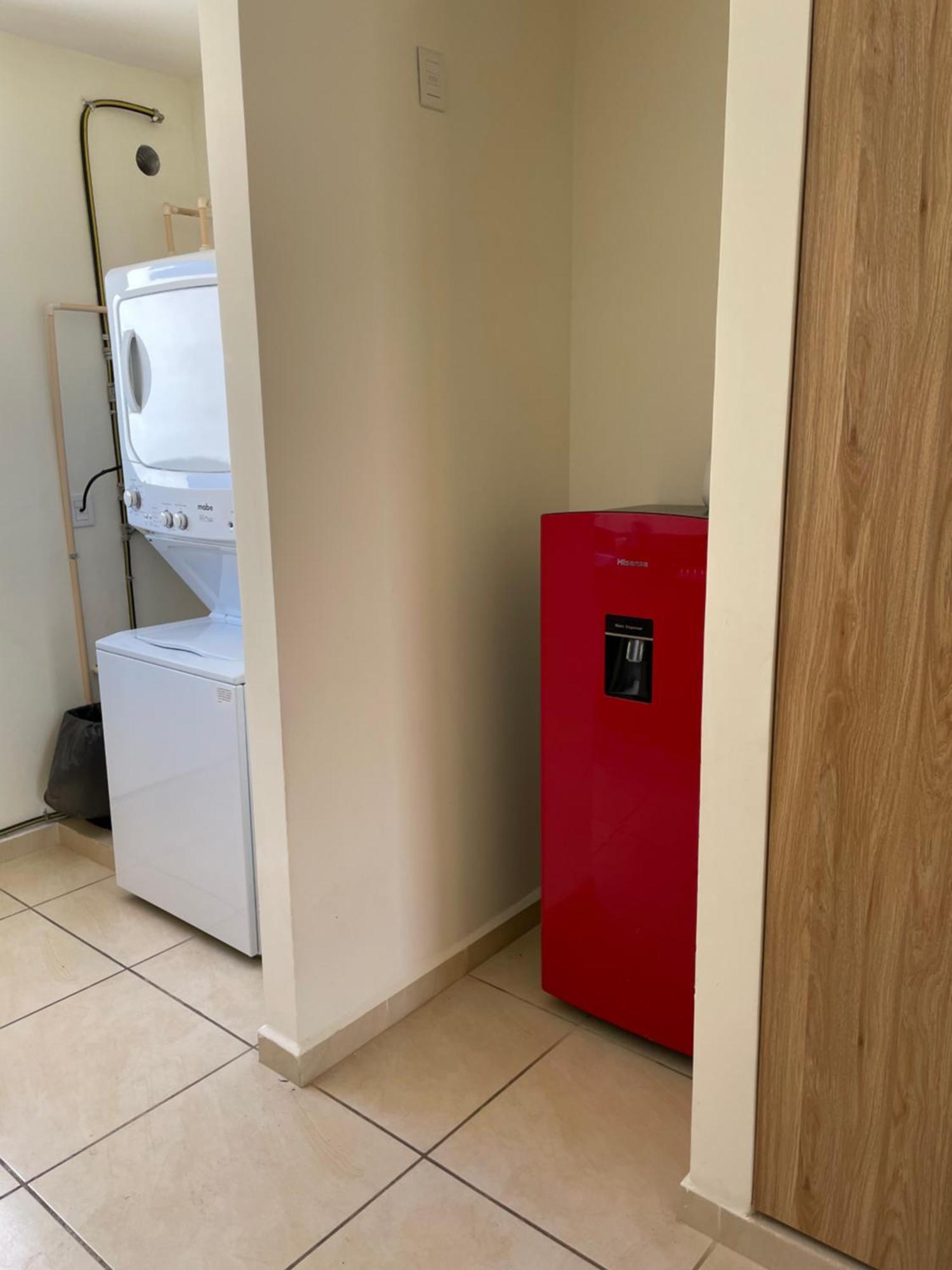 Yellowsub Apartments Cancun Ngoại thất bức ảnh